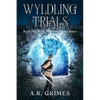 Wyldling Trials - Paperback