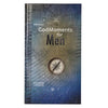 Godmoments for Men - Paperback