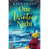One Winter's Night - Paperback