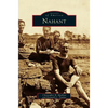 Nahant - Hardcover