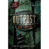 Outpost - Paperback