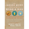 The Jagged Word Field Guide: Irreverent Observations from the Backyard, Bar and Pulpit - Paperback