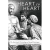 Heart to Heart: The Spiritual Christology of Joseph Ratzinger - Hardcover