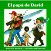 El Papá de David - Paperback