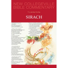 Sirach: Volume 21 - Paperback