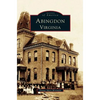 Abingdon - Hardcover