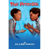 The Promise - Paperback