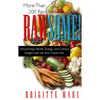 Rawsome! - Hardcover