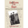 An Alcove in the Heart: WWII letters of Sidney Diamond to Estelle Spero - Paperback