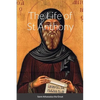 The Life of St Anthony - Paperback
