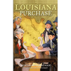 Louisiana Purchase - Paperback