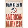 American Marxism - Hardcover