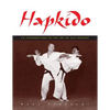 Hapkido: An Introduction to the Art of Self-Defense - Paperback