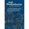Self-Remembering - Paperback