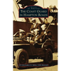 Coast Guard in Hampton Roads - Hardcover