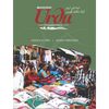 Beginning Urdu: A Complete Course - Paperback