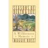 Seasons of Death and Life - Paperback