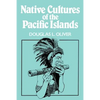 Native Cultures of the Pacific Islands - Paperback
