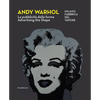 Andy Warhol: Advertising the Shape - Paperback