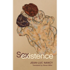 Sexistence - Hardcover