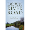Down River Road - Paperback
