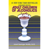 Adult Children of Alcoholics: Expanded Edition - Paperback