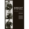 Brecht at the Opera: Volume 9 - Hardcover