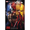 Deadpool Kills the Marvel Universe - Paperback
