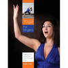 Yoga for Singers: Freeing Your Voice and Spirit Through Yoga - Paperback