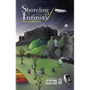 Shoreline of Infinity 111/2 Edinburgh International Science Festival Edition: Science Fiction Magazine - Paperback