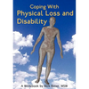 Coping with Physical Loss and Disability: A Workbook - Paperback