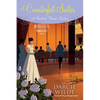 A Counterfeit Suitor - Hardcover