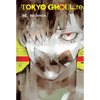 Tokyo Ghoul: Re, Vol. 10 - Paperback