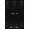 King Lear - Paperback
