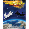 Life of the Time Cat; Rise of Catastrophyre 2 - Paperback