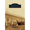 German Marietta and Washington County - Hardcover