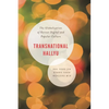 Transnational Hallyu: The Globalization of Korean Digital and Popular Culture - Paperback