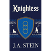 Knightess - Paperback