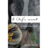 A Chef's Secret: To Lasting Longer In Bed - Paperback