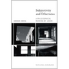 Subjectivity and Otherness: A Philosophical Reading of Lacan - Paperback