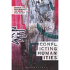 Conflicting Humanities - Paperback