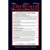 Der Geist Issue 4 - Paperback