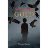 Six Crows Gold - Paperback
