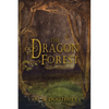 The Dragon Forest - Paperback