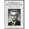 The Memoirs of Kenneth Loren Chard - Hardcover