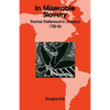 In Miserable Slavery: Thomas Thistlewood in Jamaica, 1750-86 - Paperback