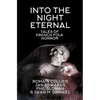 Into the Night Eternal: Tales of French Folk Horror - Paperback