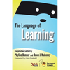The Language of Learning - Paperback