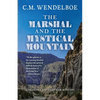 The Marshal and the Mystical Mountain - Paperback