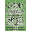 A Garden of Pomegranates: Skrying on the Tree of Life - Paperback